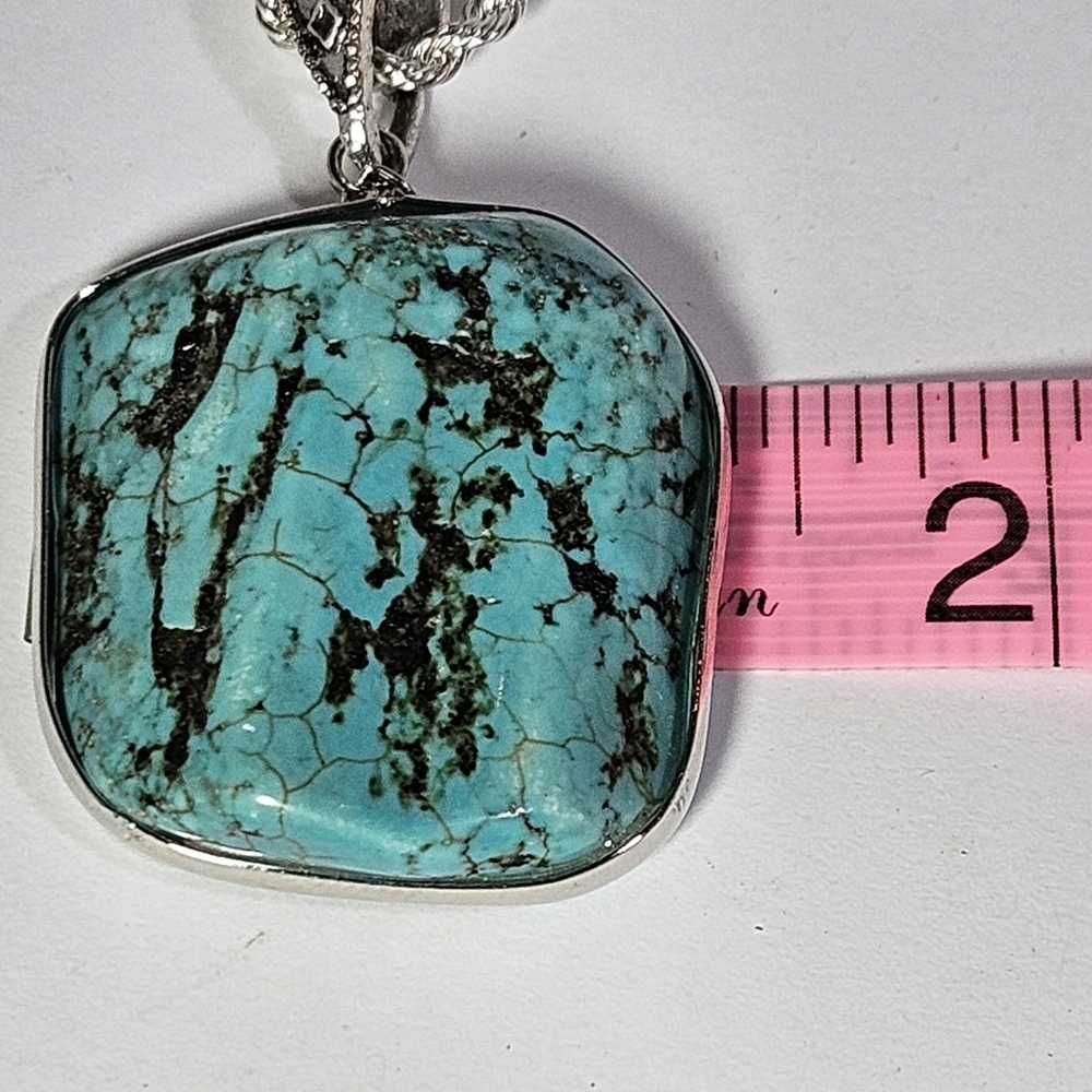 SOLD - Picture 6 of 8